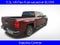 2014 Chevrolet Silverado 1500 LT LT1