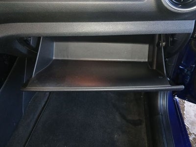 2020 Kia Forte GT-Line