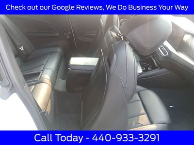 2023 BMW 2 Series 230i