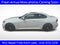 2023 BMW 2 Series 230i