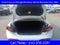 2023 BMW 2 Series 230i