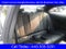 2023 BMW 2 Series 230i