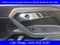 2023 BMW 2 Series 230i