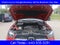 2023 Mercedes-Benz GLE GLE 350 4MATIC®