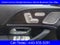 2023 Mercedes-Benz GLE GLE 350 4MATIC®