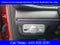 2023 Mercedes-Benz GLE GLE 350 4MATIC®