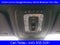 2023 Mercedes-Benz GLE GLE 350 4MATIC®
