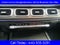 2023 Mercedes-Benz GLE GLE 350 4MATIC®