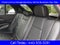 2023 Mercedes-Benz GLE GLE 350 4MATIC®