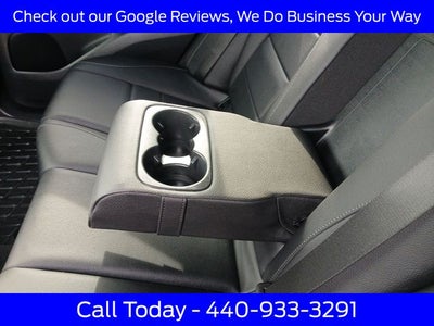 2023 Mercedes-Benz GLE GLE 350 4MATIC®