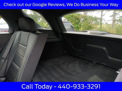 2023 Mercedes-Benz GLE GLE 350 4MATIC®