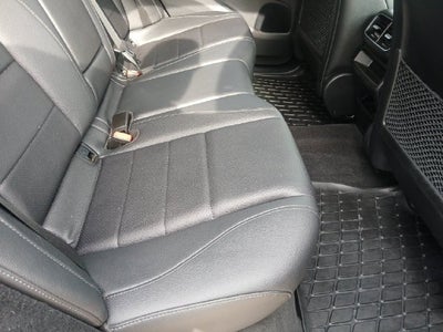 2023 Mercedes-Benz GLE GLE 350 4MATIC®