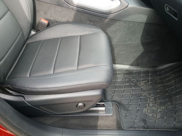 2023 Mercedes-Benz GLE GLE 350 4MATIC®