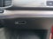 2023 Mercedes-Benz GLE GLE 350 4MATIC®