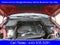 2023 Mercedes-Benz GLE GLE 350 4MATIC®
