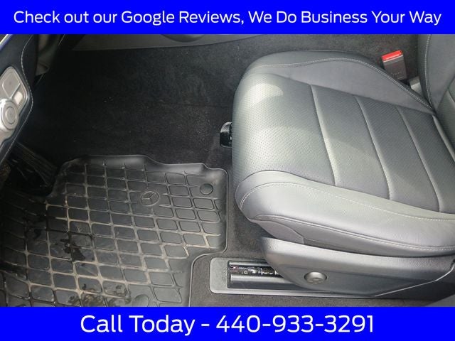 2023 Mercedes-Benz GLE GLE 350 4MATIC®
