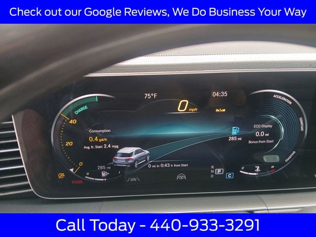 2023 Mercedes-Benz GLE GLE 350 4MATIC®