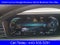 2023 Mercedes-Benz GLE GLE 350 4MATIC®