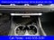2023 Mercedes-Benz GLE GLE 350 4MATIC®