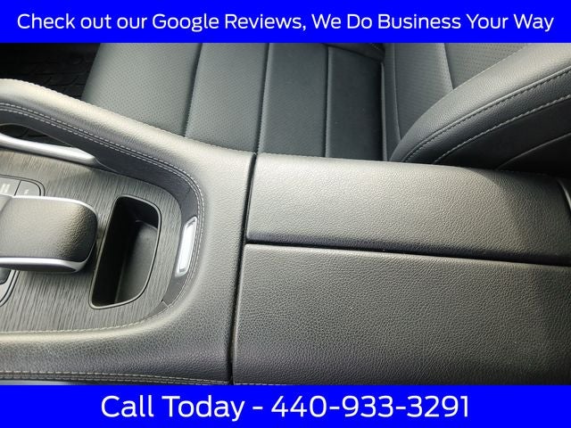 2023 Mercedes-Benz GLE GLE 350 4MATIC®