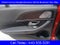 2023 Mercedes-Benz GLE GLE 350 4MATIC®