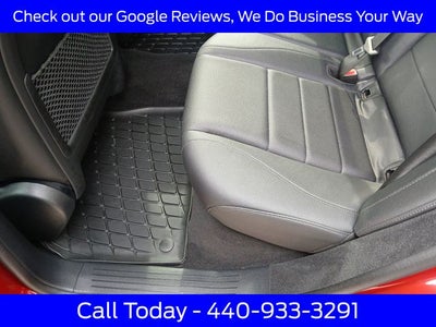 2023 Mercedes-Benz GLE GLE 350 4MATIC®