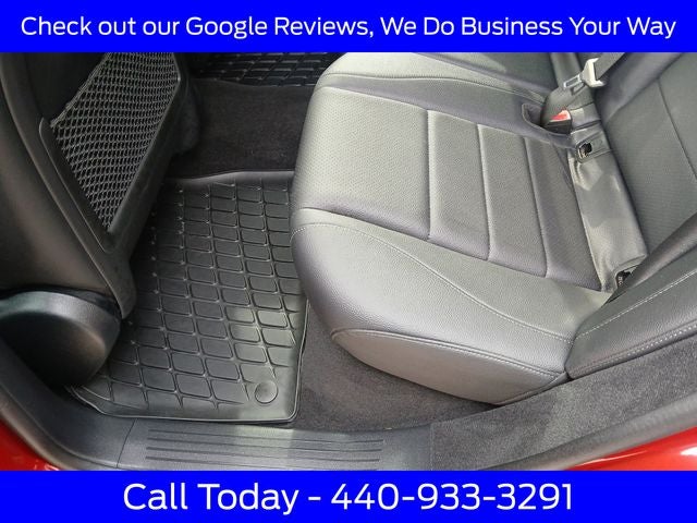 2023 Mercedes-Benz GLE GLE 350 4MATIC®