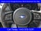 2024 Subaru Legacy Sport
