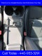 2024 Subaru Legacy Sport