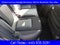 2024 Subaru Legacy Sport