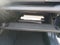 2024 Subaru Legacy Sport
