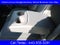 2024 Subaru Legacy Sport
