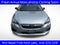 2018 Subaru Impreza 2.0i