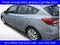 2018 Subaru Impreza 2.0i