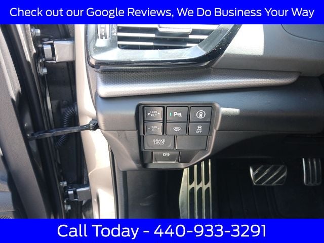 2024 Acura RDX A-Spec Advance Package SH-AWD