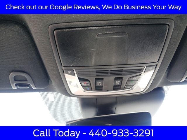 2024 Acura RDX A-Spec Advance Package SH-AWD