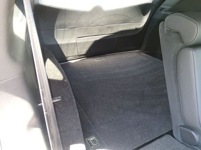 2024 Acura RDX A-Spec Advance Package SH-AWD