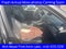 2024 Acura RDX A-Spec Advance Package SH-AWD