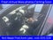 2024 Acura RDX A-Spec Advance Package SH-AWD