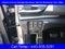 2024 Acura RDX A-Spec Advance Package SH-AWD