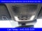 2024 Acura RDX A-Spec Advance Package SH-AWD