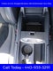 2024 Acura RDX A-Spec Advance Package SH-AWD