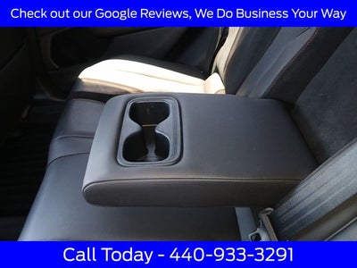 2024 Acura RDX A-Spec Advance Package SH-AWD