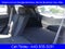 2024 Acura RDX A-Spec Advance Package SH-AWD