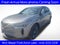2024 Acura RDX A-Spec Advance Package SH-AWD