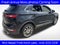 2018 Lincoln MKC Reserve