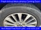 2018 Lincoln MKC Reserve