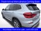 2021 BMW X3 xDrive30e