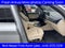 2021 BMW X3 xDrive30e