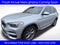 2021 BMW X3 xDrive30e